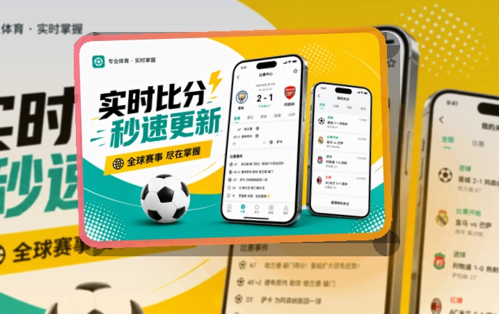 MK体育 体育服务 APP