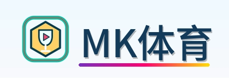 MK体育 Logo